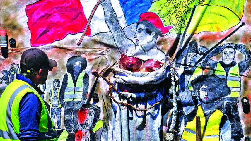 yellow vest.jpg