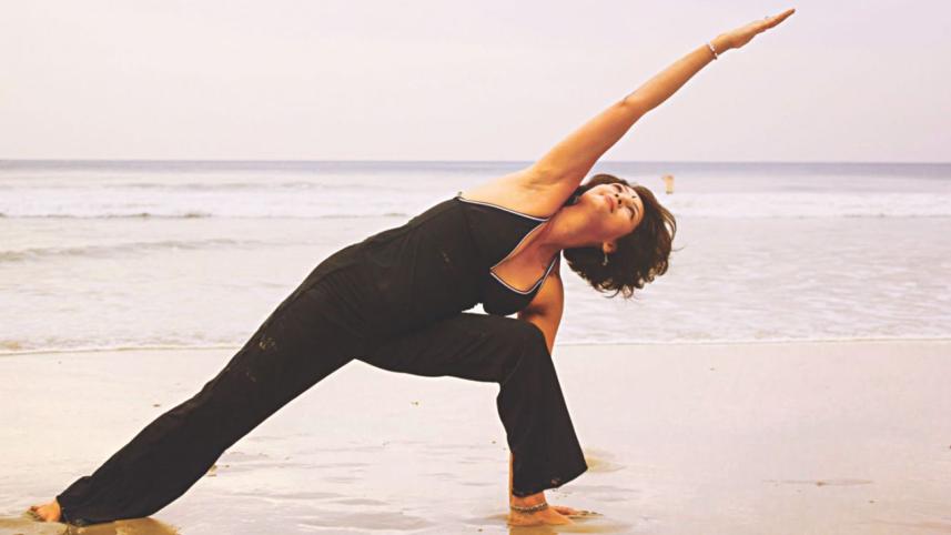 Yoga.jpg