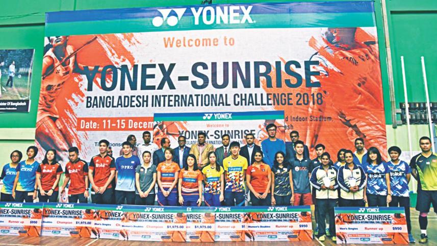 yonex.jpg
