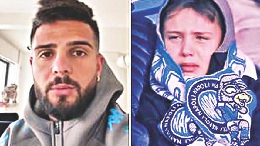 young fan.jpg