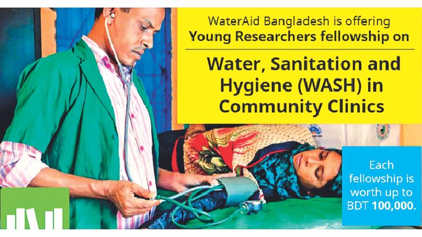 Young Researchers Fellowship.jpg