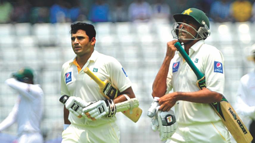 younus azhar.jpg