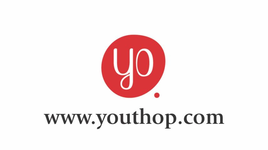 youth.jpg