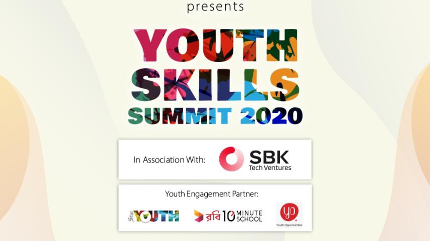 Youth Skills Summit.jpg