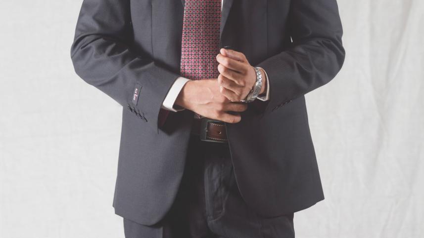 YouTube fashion channels every man must follow