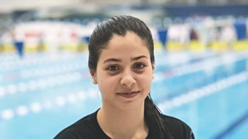 Yusra Mardini.jpg
