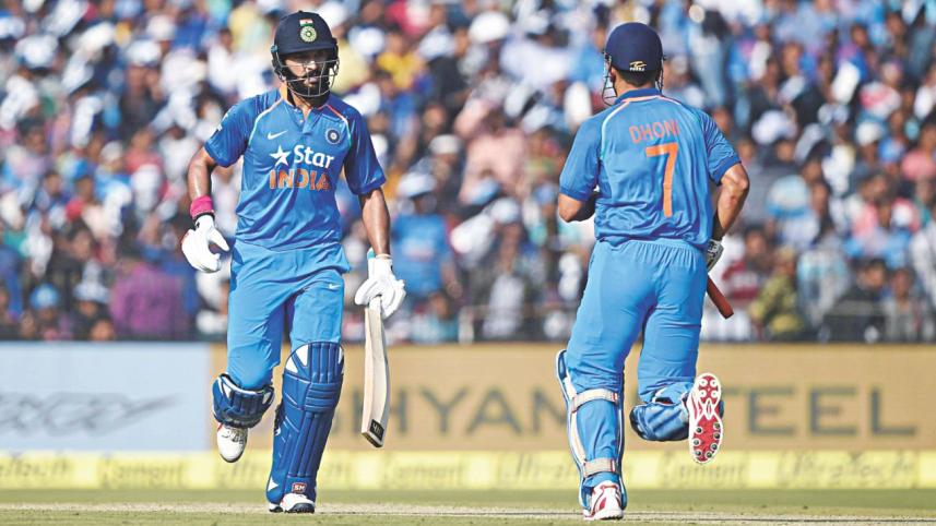 yuvi.jpg