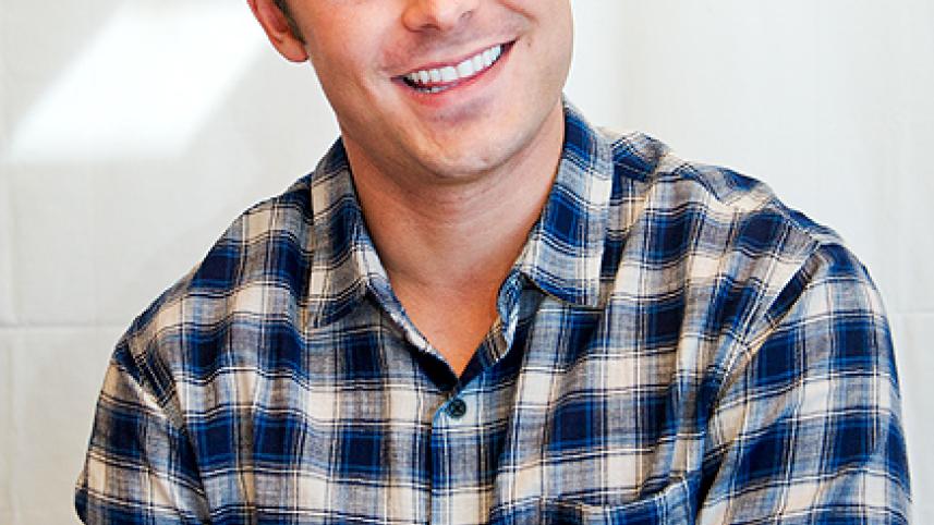 ZAC EFRON.jpg