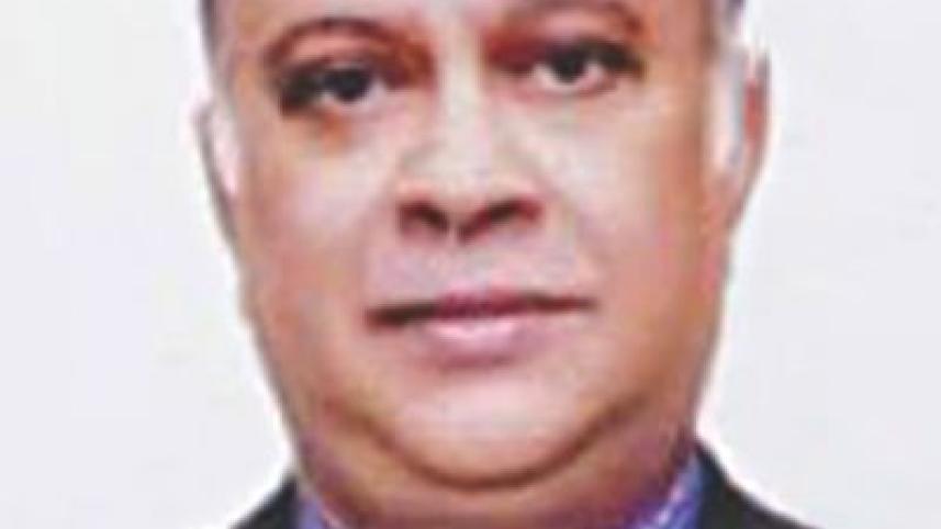 Zaglul Ahmed Chowdhury.jpg