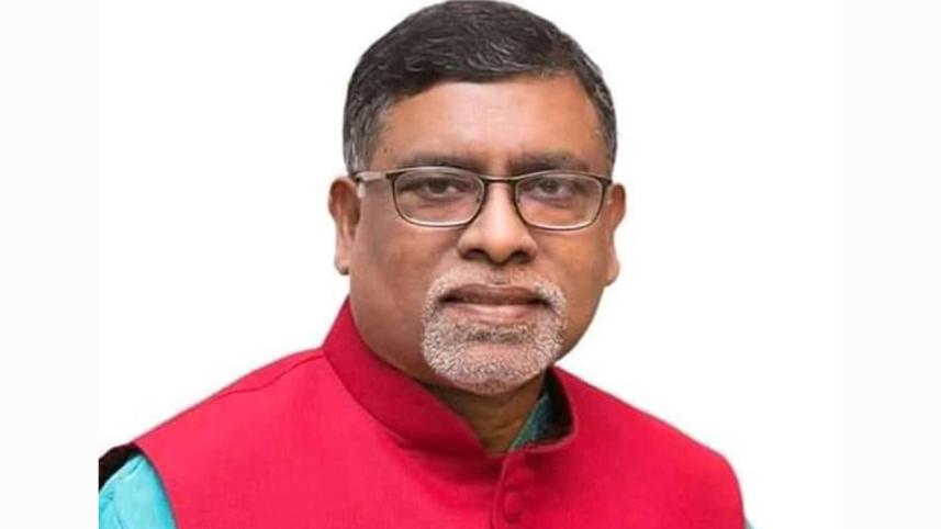 Zahid-Malek-(Health-and-Family-Welfare)-web.jpg