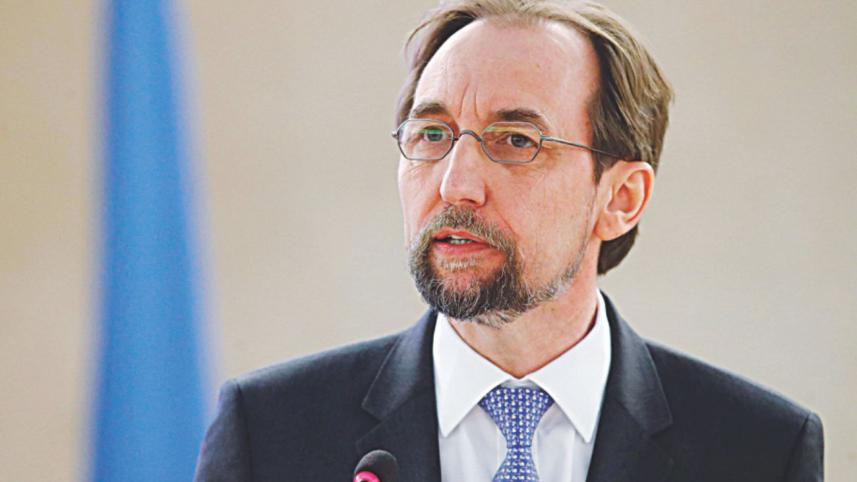 Zeid Raad Al Hussein.jpg