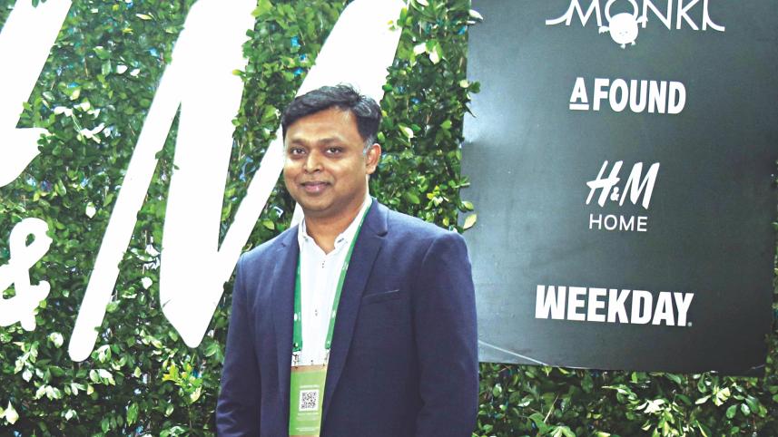 Ziaur Rahman.jpg