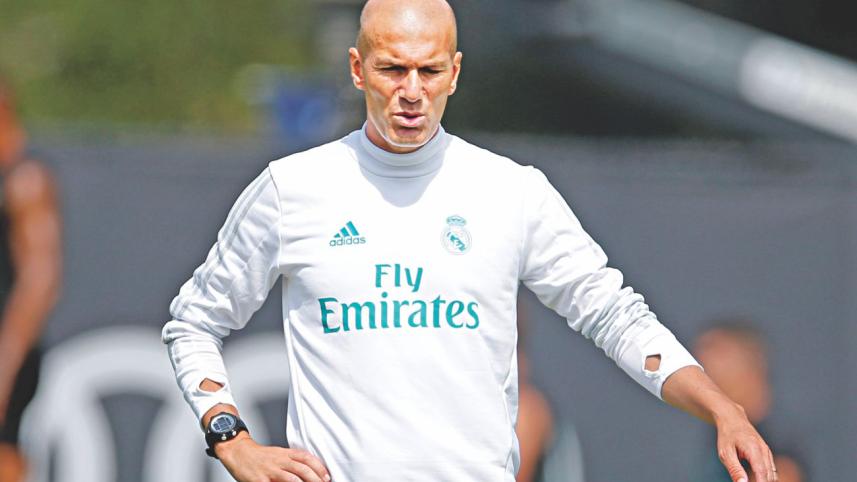 zidane.jpg
