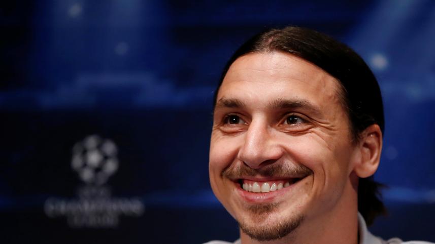 Zlatan.JPG