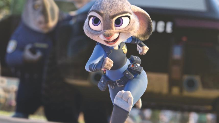 zootopia.jpg