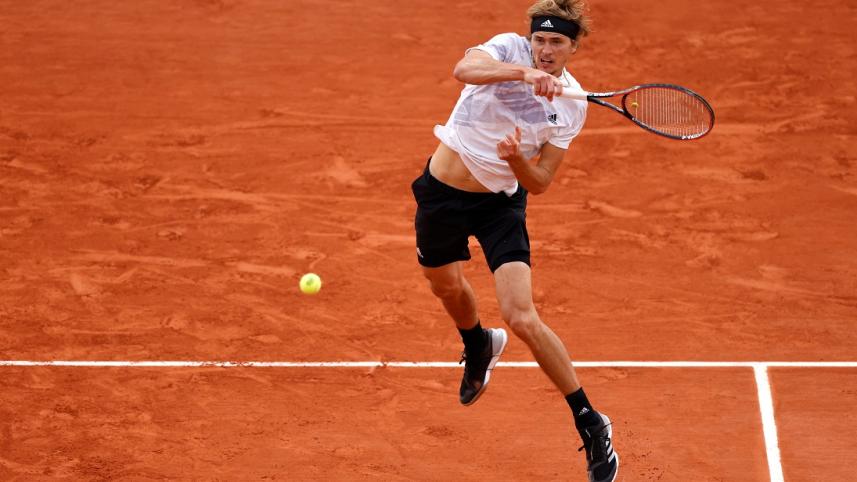 Zverev.jpg