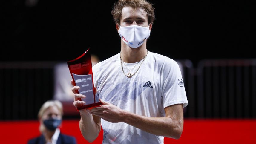 Zverev.jpg