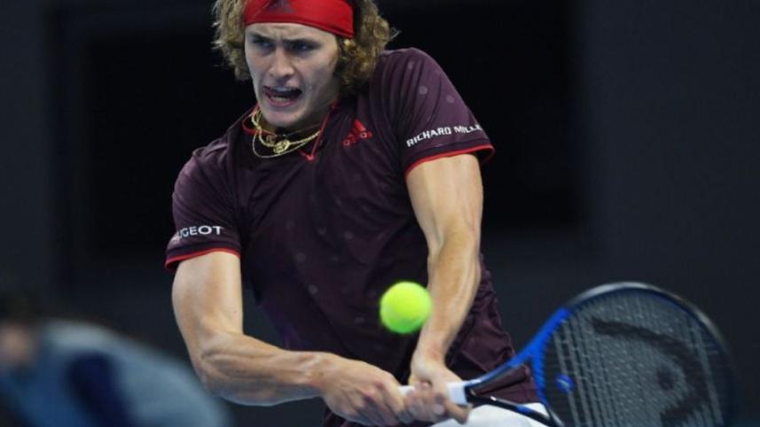Zverev_AFP.jpg