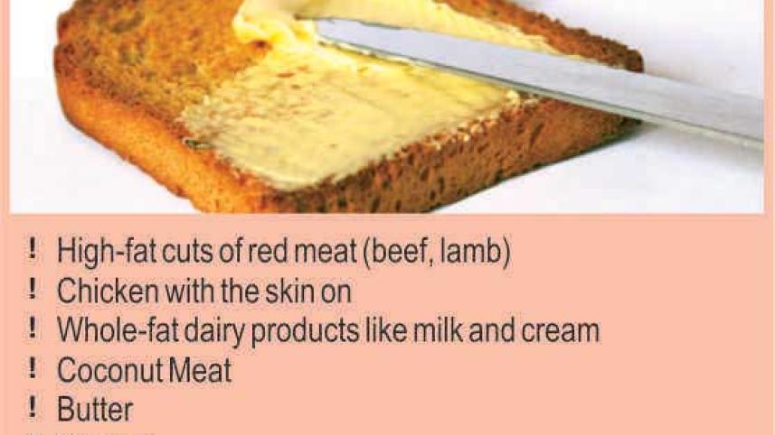 foods-fat.jpg