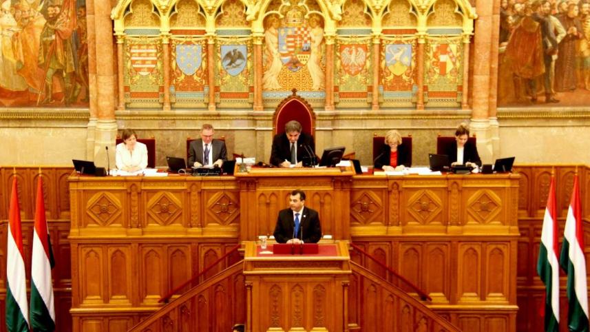 Saber Hossain Chowdhury