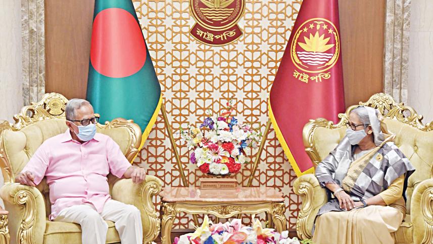 pm-hasina.jpg