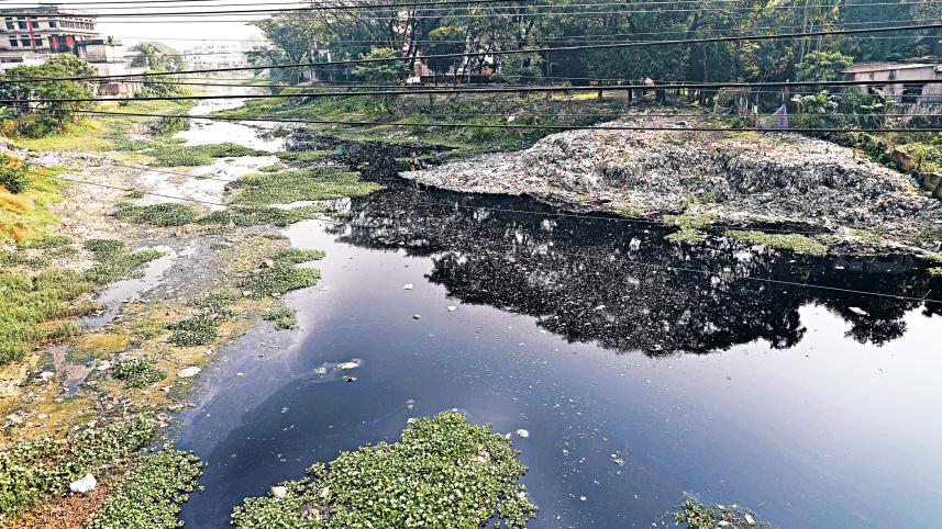water-pollution.jpg