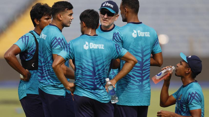 2023-10-17t104915z_876020611_up1ejah0u2107_rtrmadp_3_cricket-worldcup-ind-bgd-preview.jpg