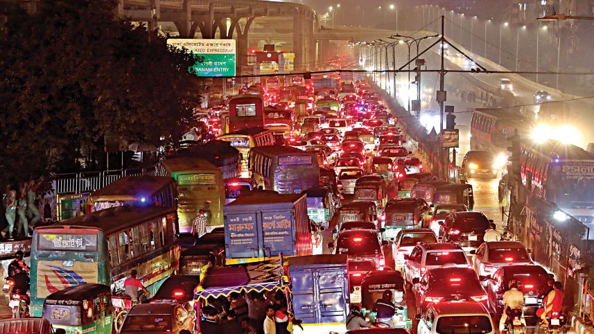 airport_road_kemal_ataturk.jpg