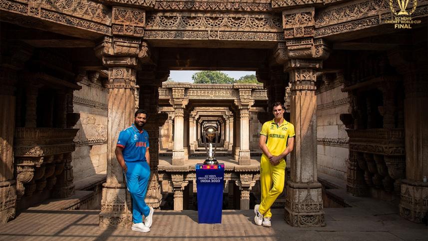 pat-rohit.jpg