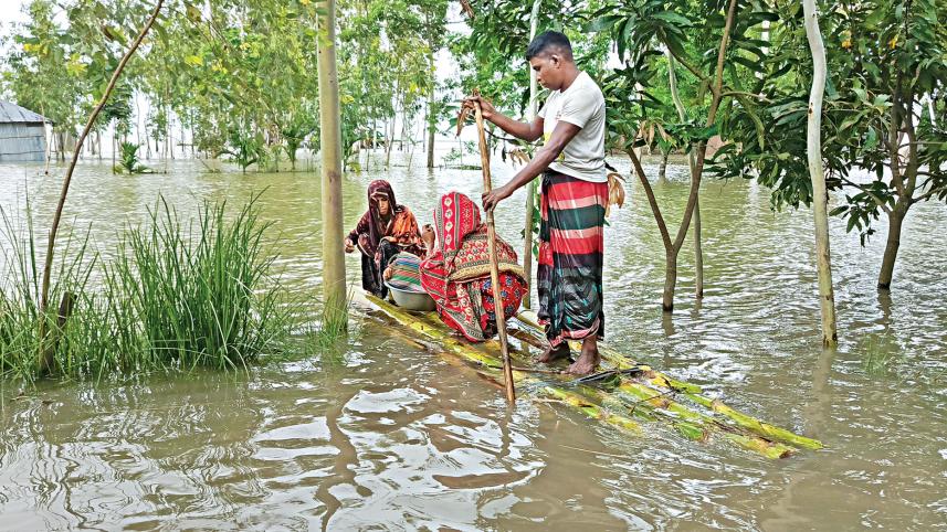 kurigram-flood-victims.jpg