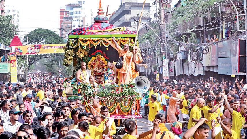 lord-jagannath.jpg