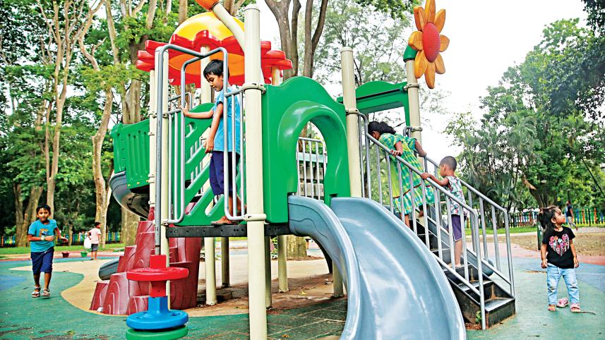 ramna-park.jpg