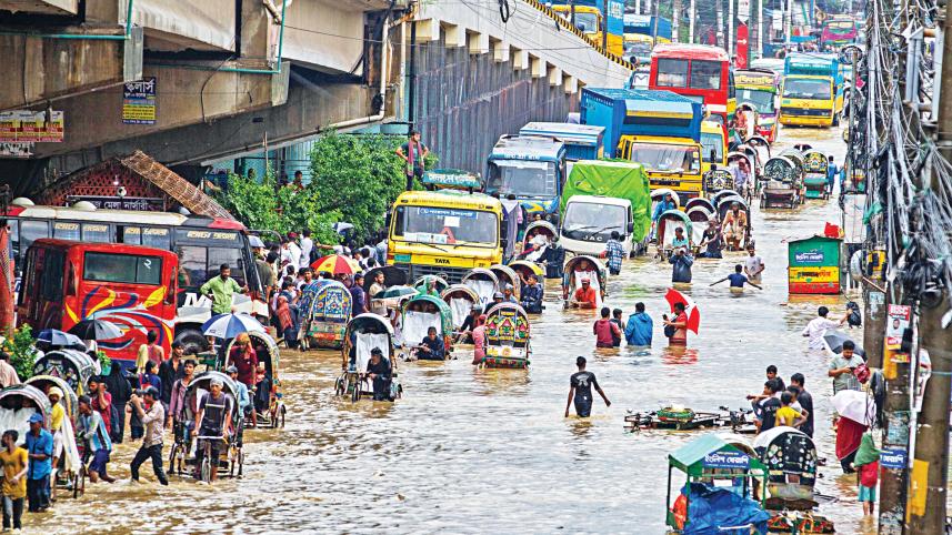 waterlogging.jpg