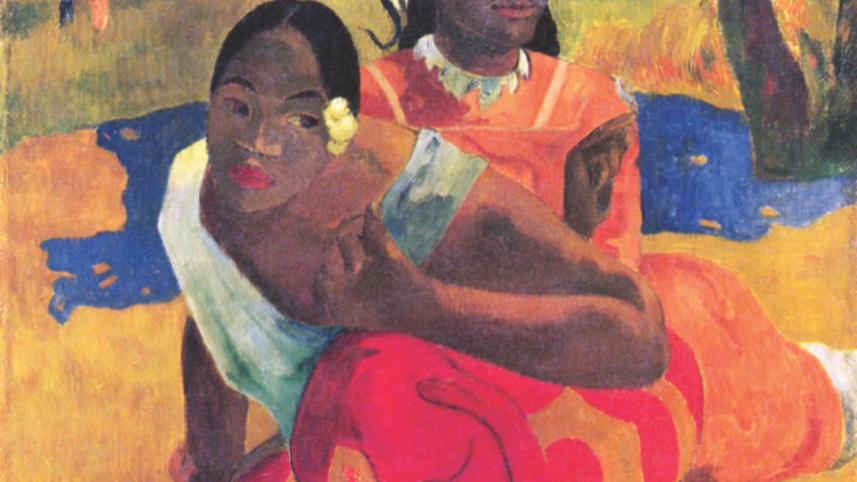 gauguin-painting.jpg