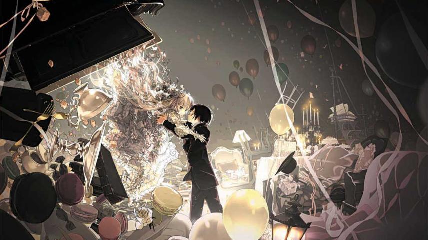 gosick.jpg