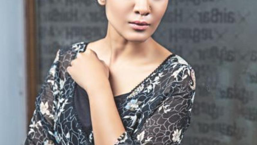 Witching Hour - Hairstyles to slay the night!