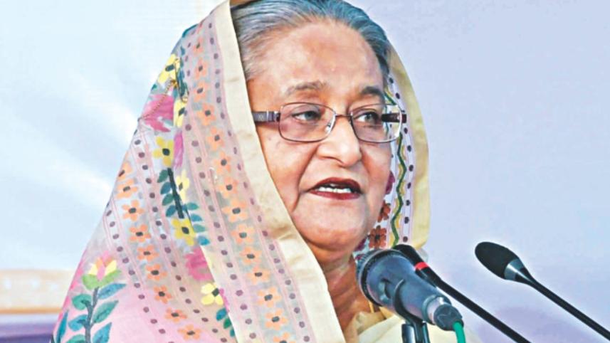 Dhaka-Riyadh cooperation deal