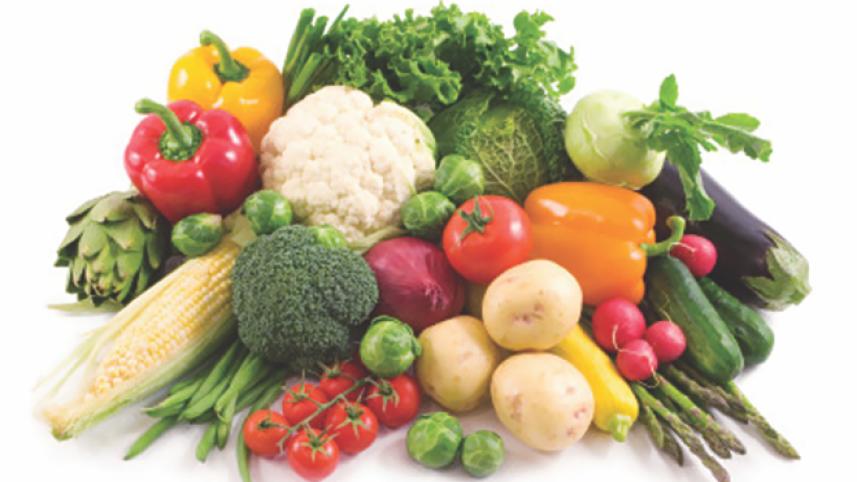healthy-diets.jpg
