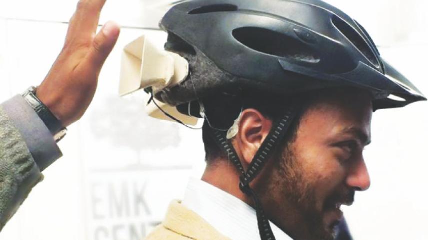 helmet.jpg