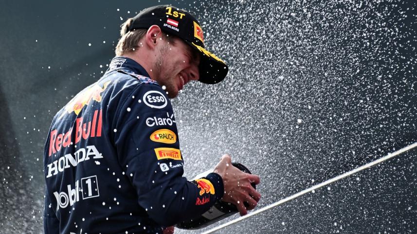 verstappen.jpg