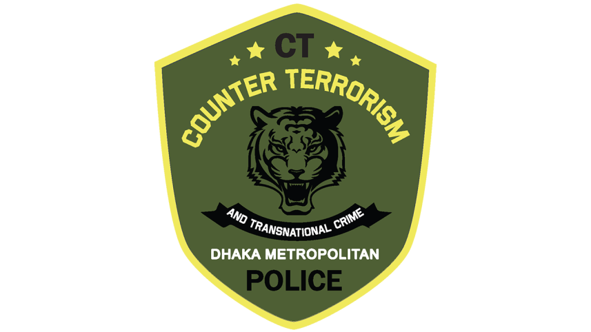 cttc_0.png