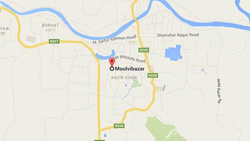 moulvibazar_map-web.jpg