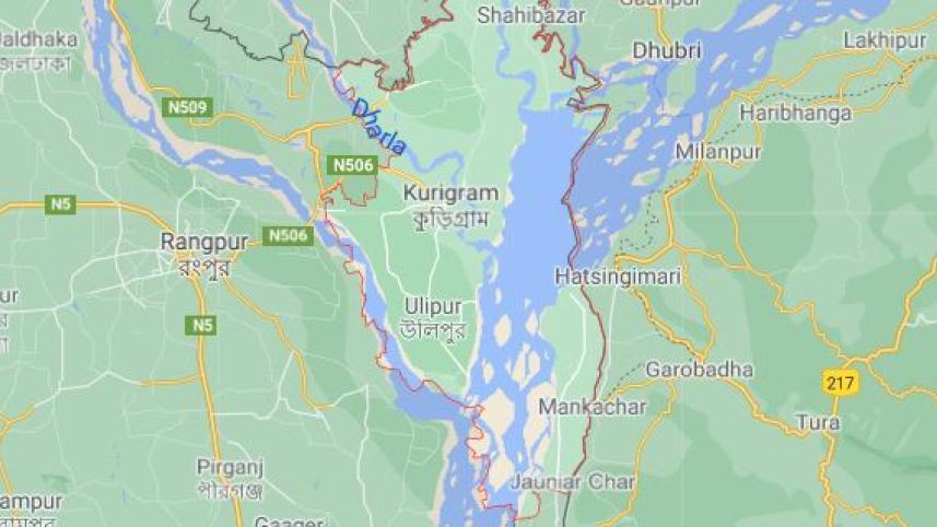 northern_bangladesh_map.jpg