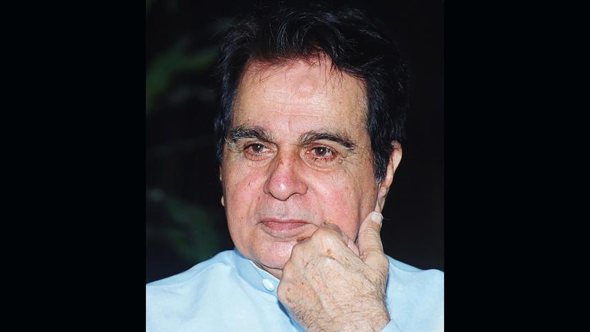 dilip-kumar-web.jpg