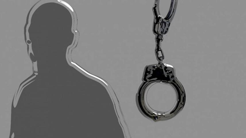 handcuff-web.jpg