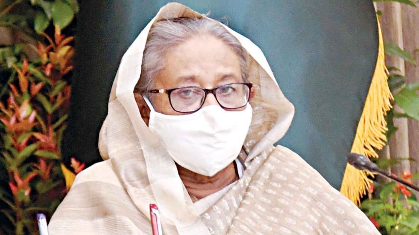 pm-hasina.jpg