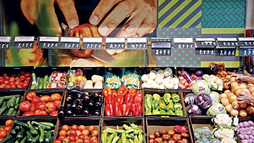vegetables.jpg