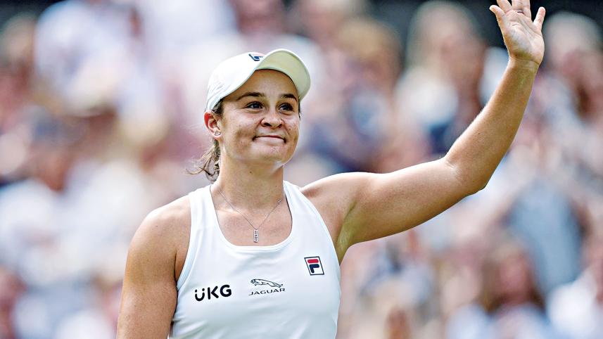 ashleigh-barty.jpg