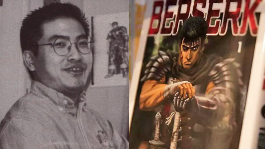 kentaro_miura_berserk.png