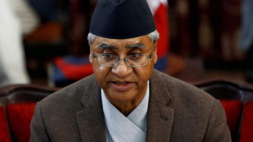 deuba.jpg